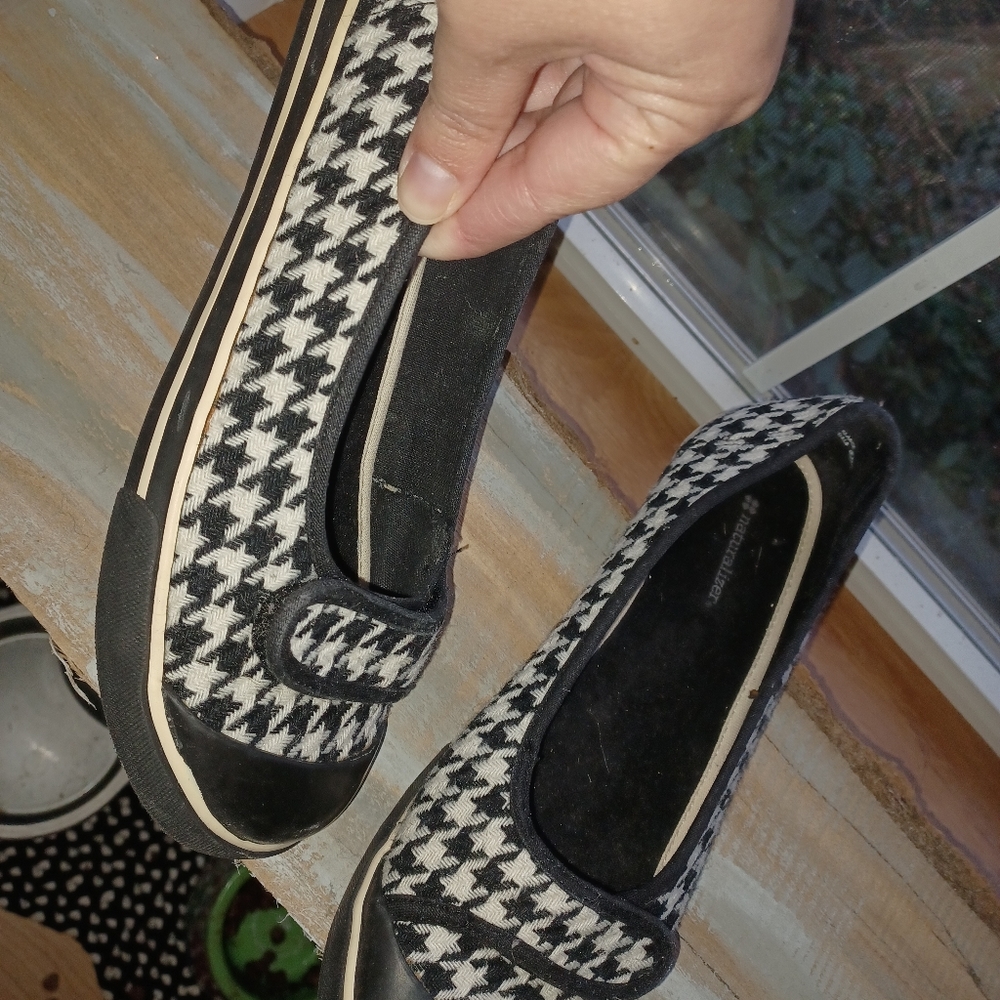 Final price on Naturalizer Shoes Size 10 - Picture 6 of 6